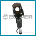 CPC-40b Cable Cutter Head Tool with Pump